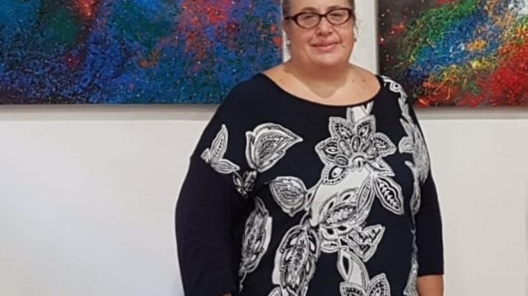 Ferrara. Lutto nel mondo dell’arte cittadina. Addio a Mariotti, anima di l’Altrove