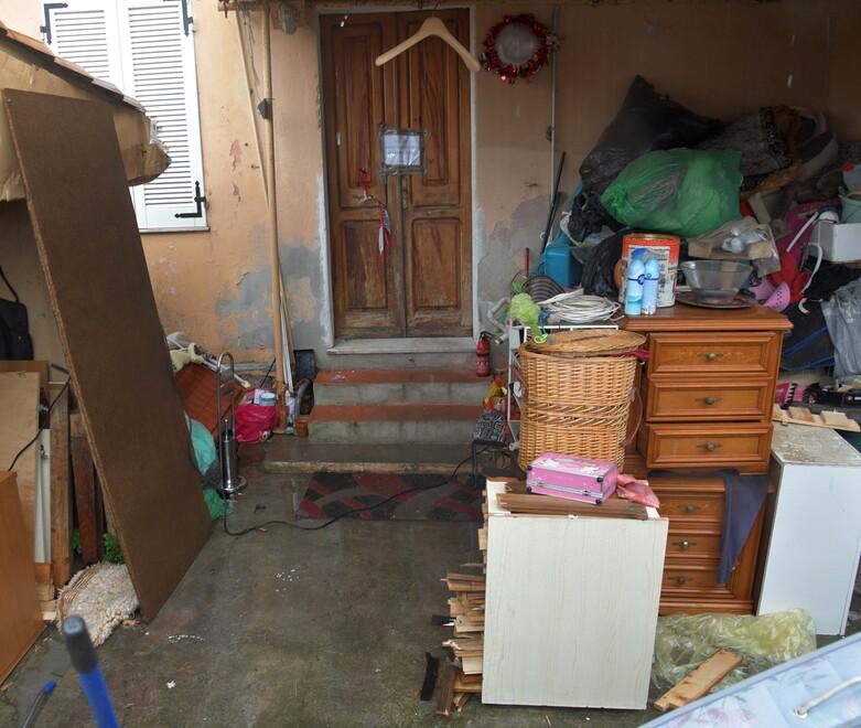 Olbia, gli indagati si difendono: «Rosa usciva anche sola» 