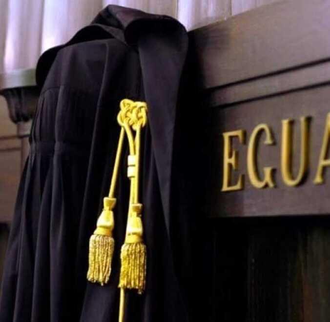 Offese e danni al pronto soccorso di Cento. Chiesta condanna a quattro mesi