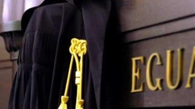 Offese e danni al pronto soccorso di Cento. Chiesta condanna a quattro mesi