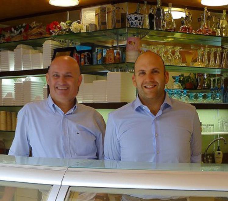 Forbes e le eccellenze italiane 2023. Ferrara vola in alto e ne piazza tre