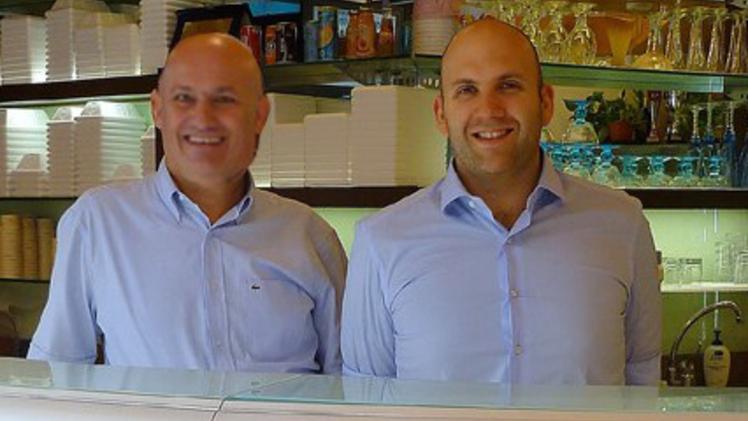 Forbes e le eccellenze italiane 2023. Ferrara vola in alto e ne piazza tre