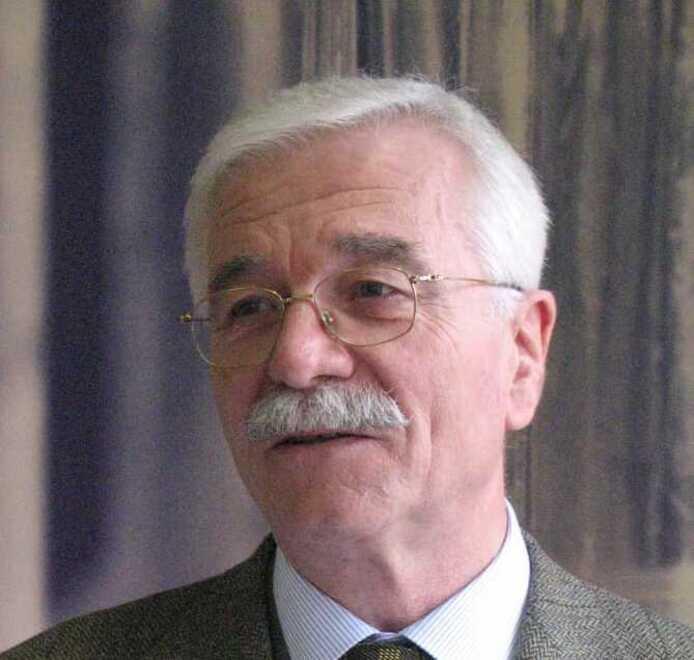 Modena. Oggi l’ultimo saluto a Terracielo all’ingegnere Giorgio Timellini 