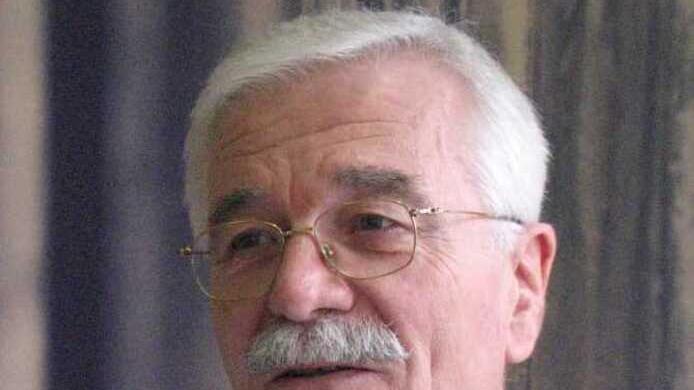 Modena. Oggi l’ultimo saluto a Terracielo all’ingegnere Giorgio Timellini