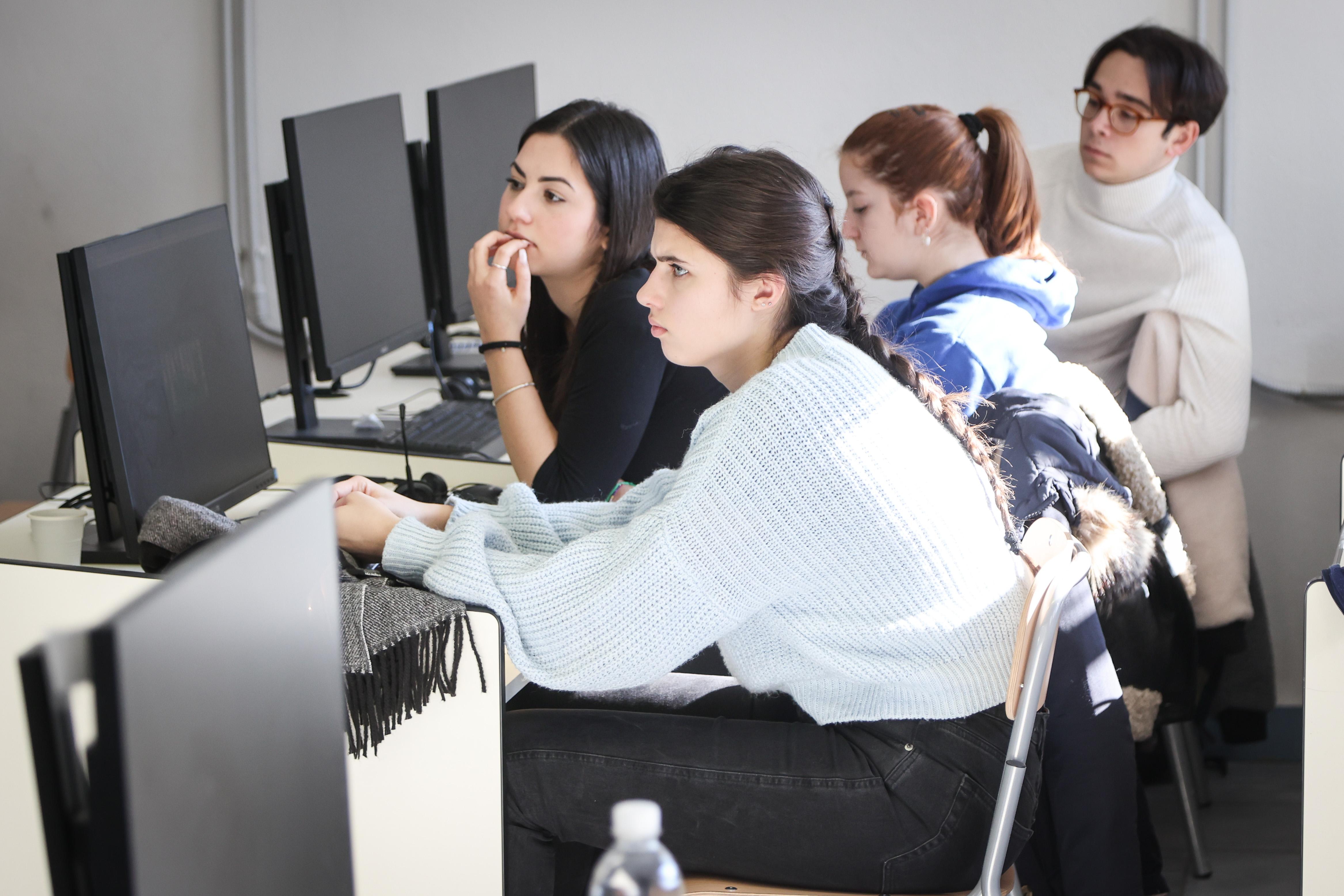 Fuoriclasse/ Modena, la passione come antidoto a difficoltà e contratti precari 