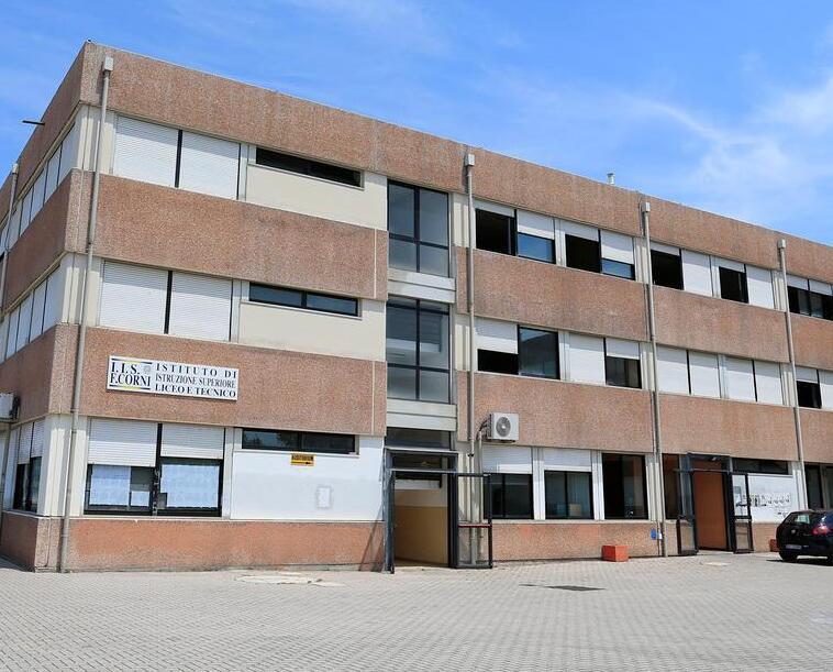 Modena. Anche Udicon contro gli istituti sold-out «Tante famiglie ci hanno chiesto aiuto» 