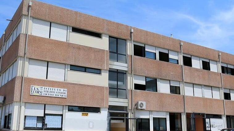 Modena. Anche Udicon contro gli istituti sold-out «Tante famiglie ci hanno chiesto aiuto»