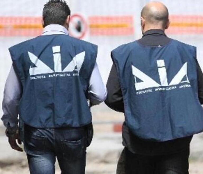 Modena Lotta alle infiltrazioni mafiose, un’altra ditta fuori dalla White List 
