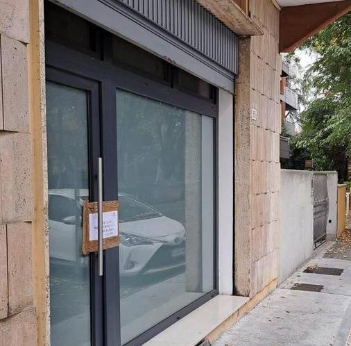 Modena, quartiere Musicisti. Dopo le squillo, un alloggio b&amp;b I residenti: «È tutto in regola?» 