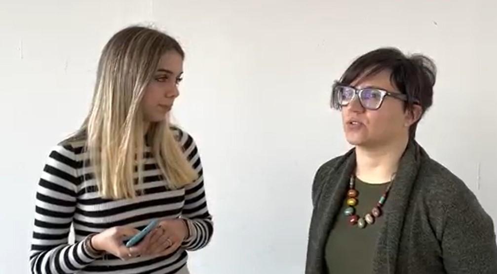 Fuoriclasse/ Modena, il focus su Donne e Giustizia