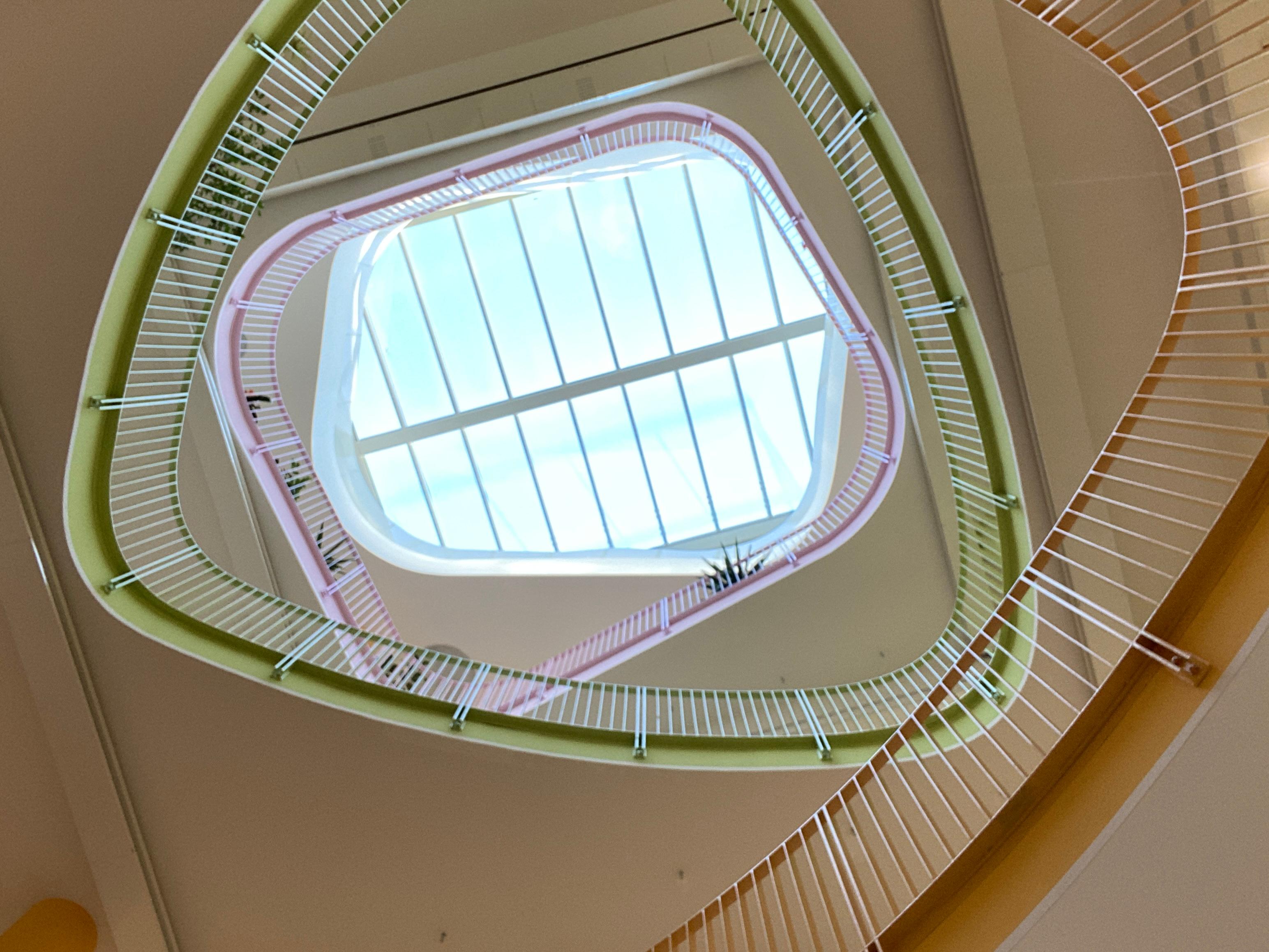 Fuoriclasse/ Il boom del Consultorio di Modena dopo il Covid