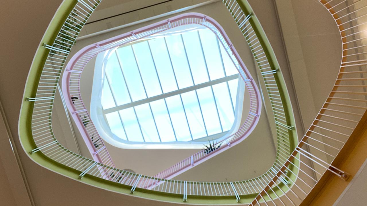 Fuoriclasse/ Il boom del Consultorio di Modena dopo il Covid