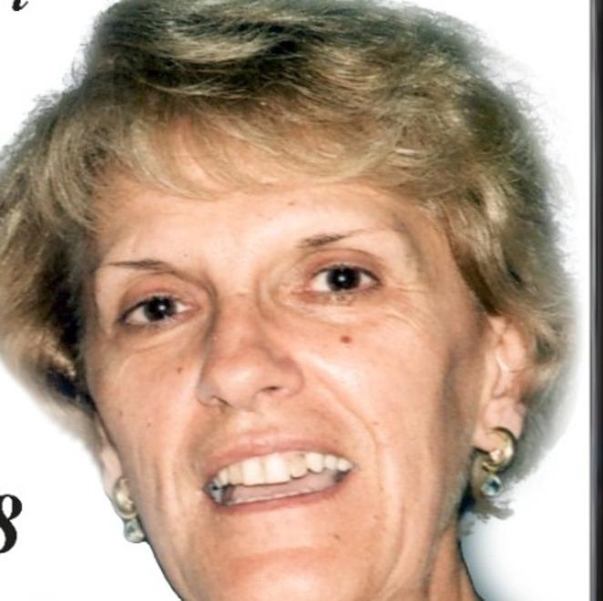 Domani Ospitale dà l’ultimo saluto all’amata maestra Orianna