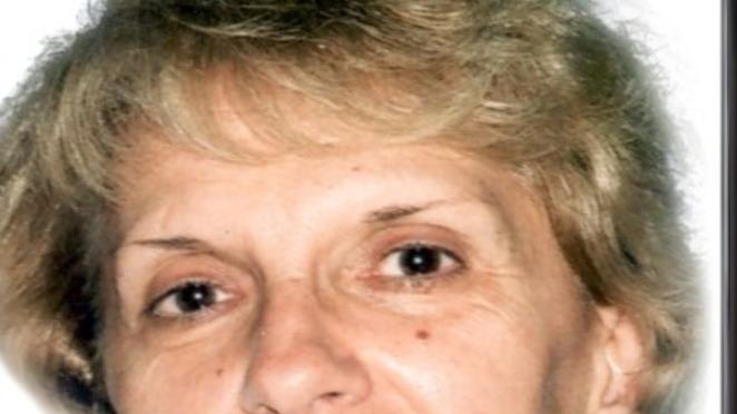 Domani Ospitale dà l’ultimo saluto all’amata maestra Orianna