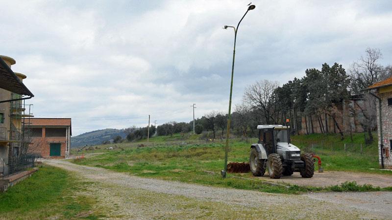 Polo per l’industria agroalimentare a Grosseto, spunta il decreto: «Iter sbloccato»