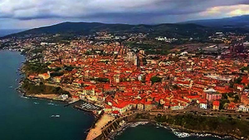 Efficienza energetica a Piombino: quasi 10mila case da adeguare
