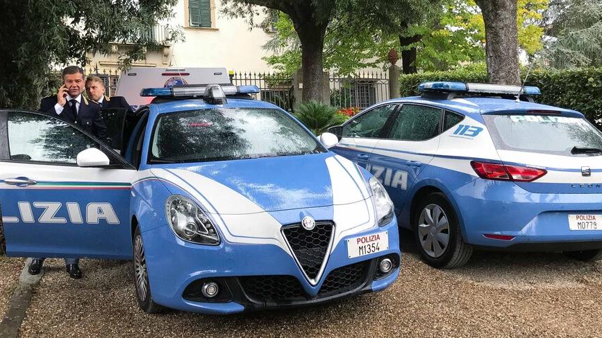 Quattordicenne pestato al parco col tirapugni senza alcun motivo