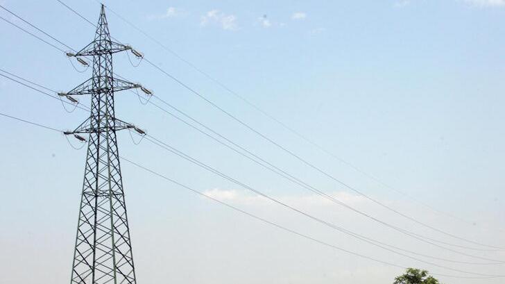 Battaglia dei tralicci, il comitato di residenti vince il primo round