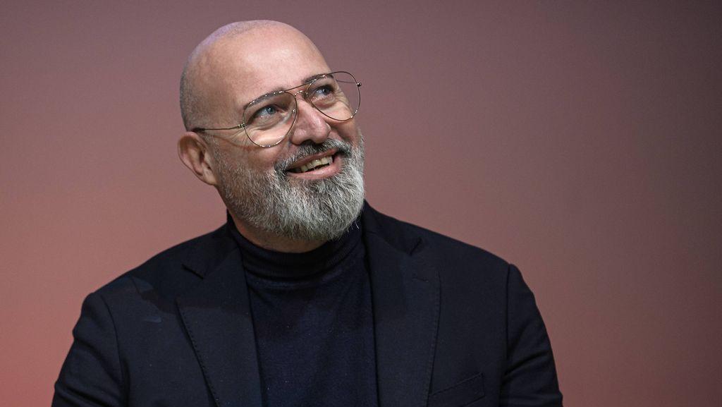 Se resiste solo il fortino del conformismo