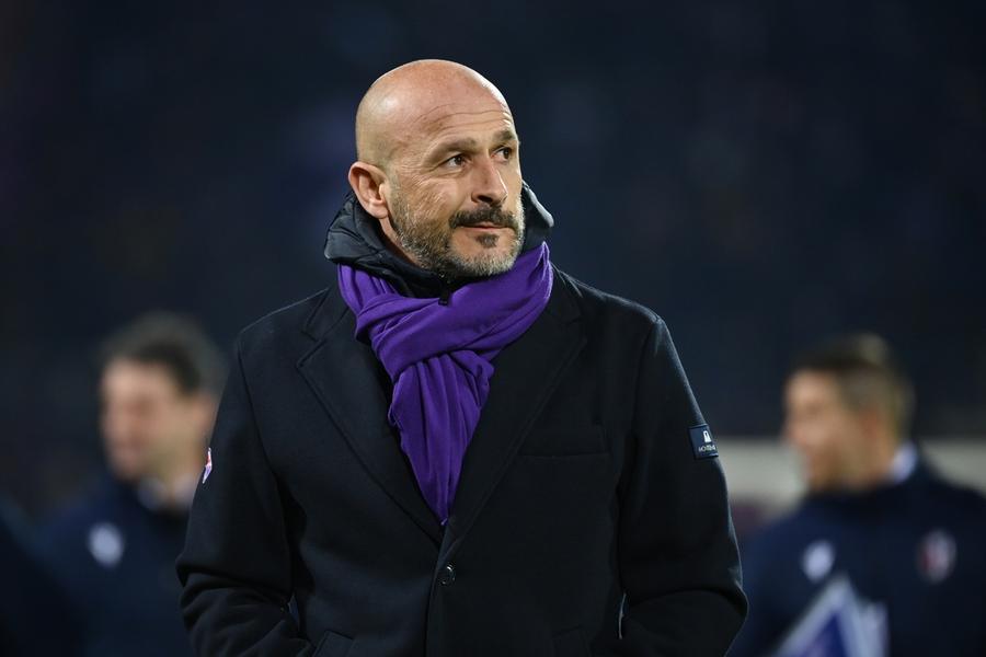 Le mie dieci domande a Vincenzo Italiano, dobbiamo capire per essere vicini alla squadra