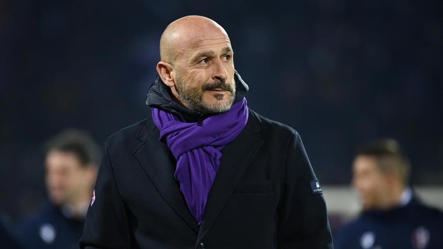 Le mie dieci domande a Vincenzo Italiano, dobbiamo capire per essere vicini alla squadra