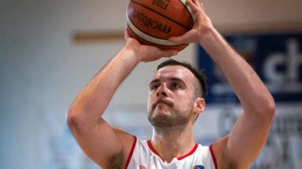 La Sibe trascinata dal tifo fa l’impresa sul Cecina