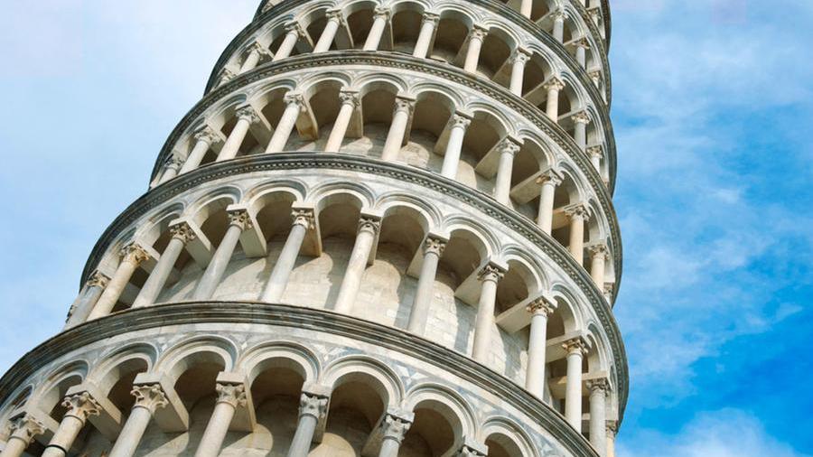 Toscana regina del web: tra social e siti, crescono le ricerche per le vacanze e il turismo