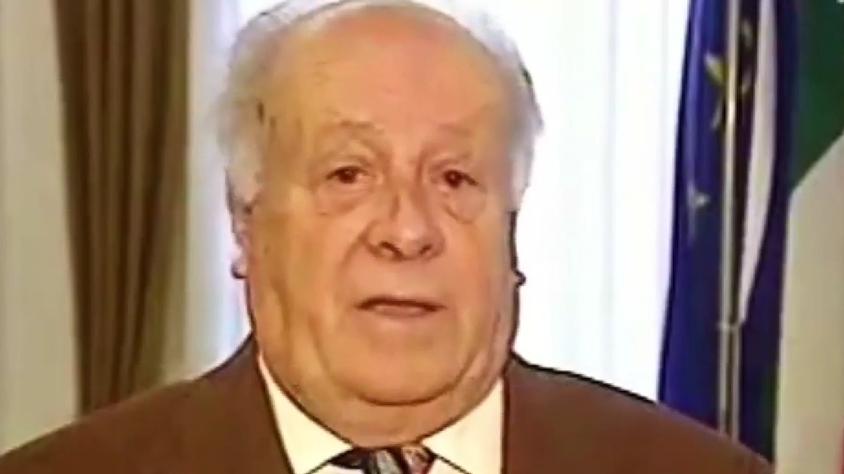 Tempio, a dieci studenti eccellenti il premio Tomaso Panu