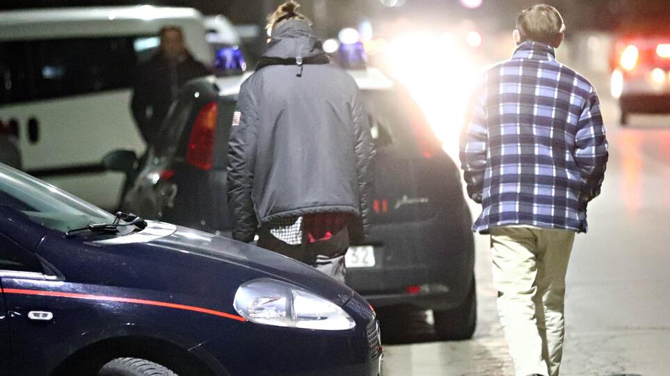 Pontelangorino, dopo il duplice omicidio: «Mio figlio trasferito all’Arginone, al carcere minorile si era anche diplomato»