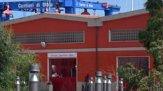 Olbia, la città universitaria prende forma ma per i corsi del mare serve tempo