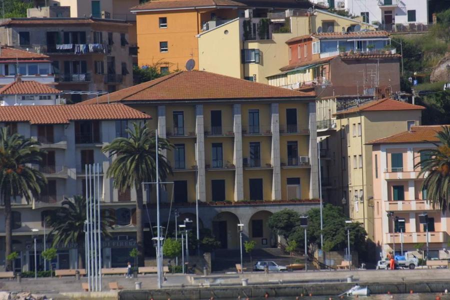 Argentario, Fratelli d’Italia appoggia Arturo Cerulli