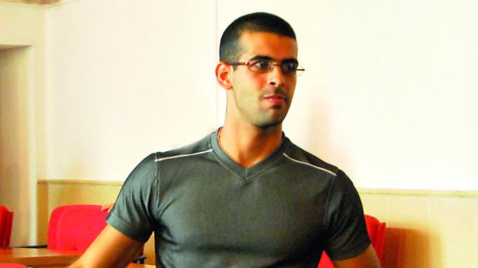 Omicidio, bombe e carcere: la vita del leader del gruppo Ananio Manca