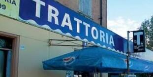 Nonantola. Rapinatore seriale condannato 