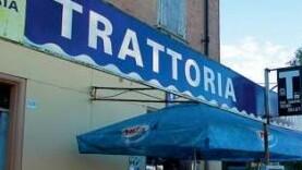 Nonantola. Rapinatore seriale condannato