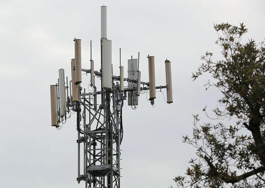 Vignola. Antenne telefoniche e caso affitti: all’appello mancano 50mila euro 
