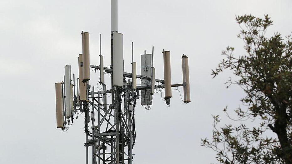 Vignola. Antenne telefoniche e caso affitti: all’appello mancano 50mila euro