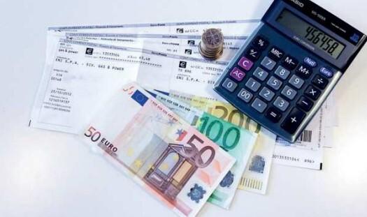 Sassuolo. Regala un terreno ai suoi figli per non pagare debito al Comune 
