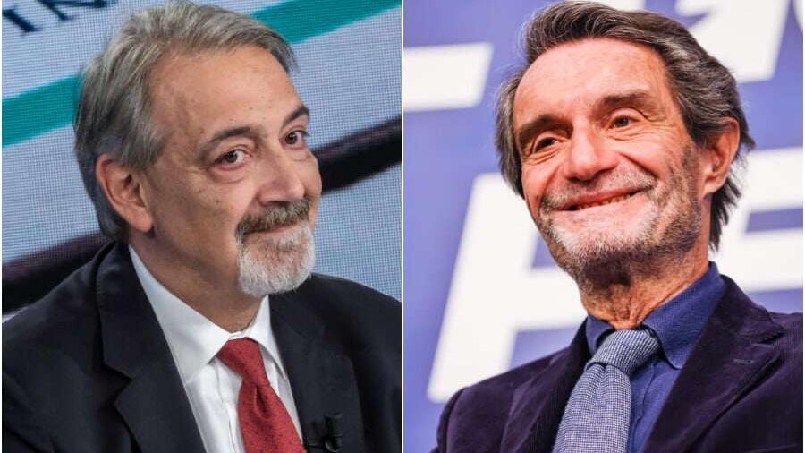 Le idee dilagano sui social ma gli elettori disertano le urne: il caso Lombardia e Lazio