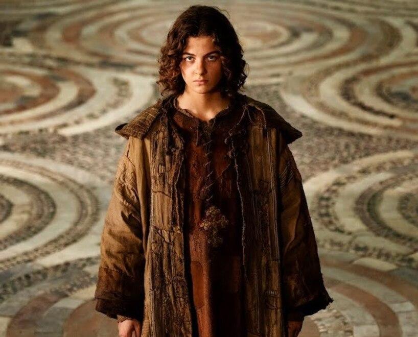 Nicchiarelli: «Chiara, una “ribelle” antenata di chi oggi aiuta chi soffre»