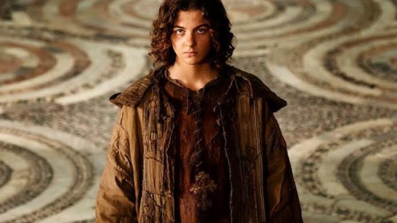 Nicchiarelli: «Chiara, una “ribelle” antenata di chi oggi aiuta chi soffre»