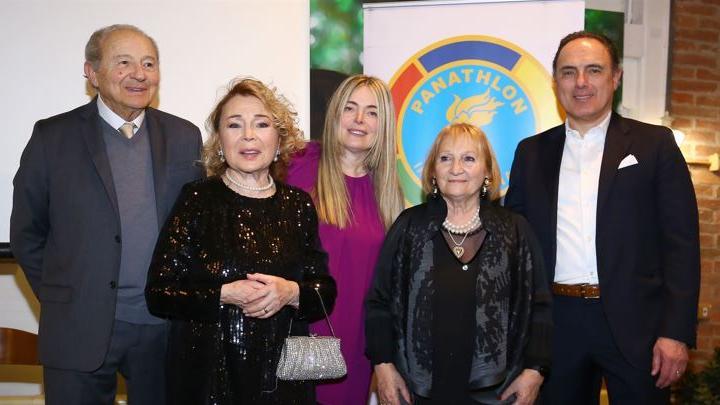 Dalla Kerakoll al Modena Calcio Ecco l’autobiografia di Sghedoni