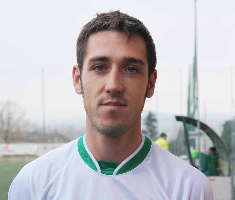 Il Nonantola ribalta tutto ma poi è pari