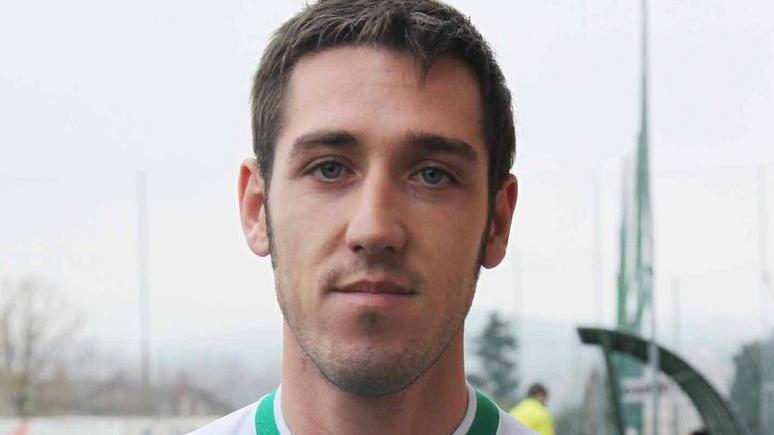 Il Nonantola ribalta tutto ma poi è pari