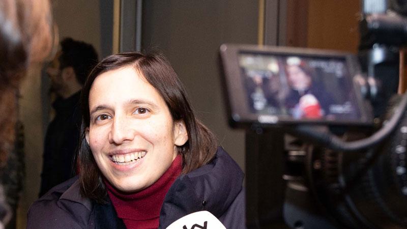 Primarie Pd: Schlein vince (di misura) a Prato, ed evidenzia la divisione nei dem – I risultati circolo per circolo