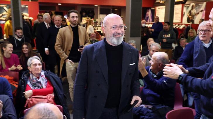 Empolese-Valdelsa vince Bonaccini: solo in due comuni prevale Schlein – Tutti i risultati circolo per circolo