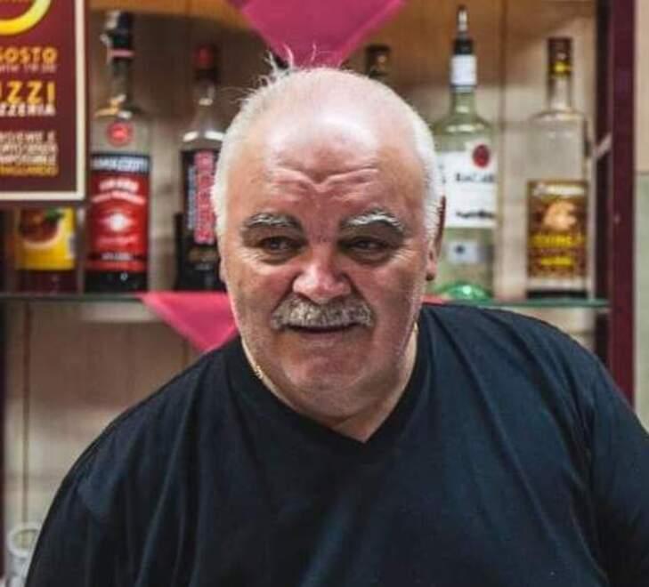 Morto a 69 anni Giulio Branduzzi, il “Re dei tortelli” di Corsagna