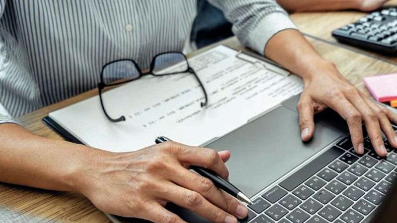Pistoia e provincia maglia nera per i disoccupati: penalizzati donne e giovani – I dati