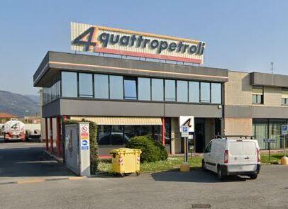 Muore lo storico imprenditore che fondò la Quattropetroli di Montecatini