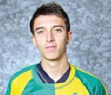 Savignano in 9 cade due volte e si arrende 