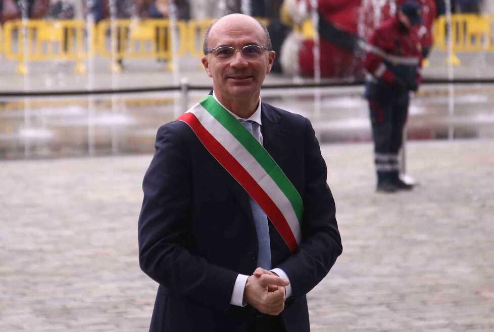 «Attiviamoci per le primarie: un partito vivace è forte»